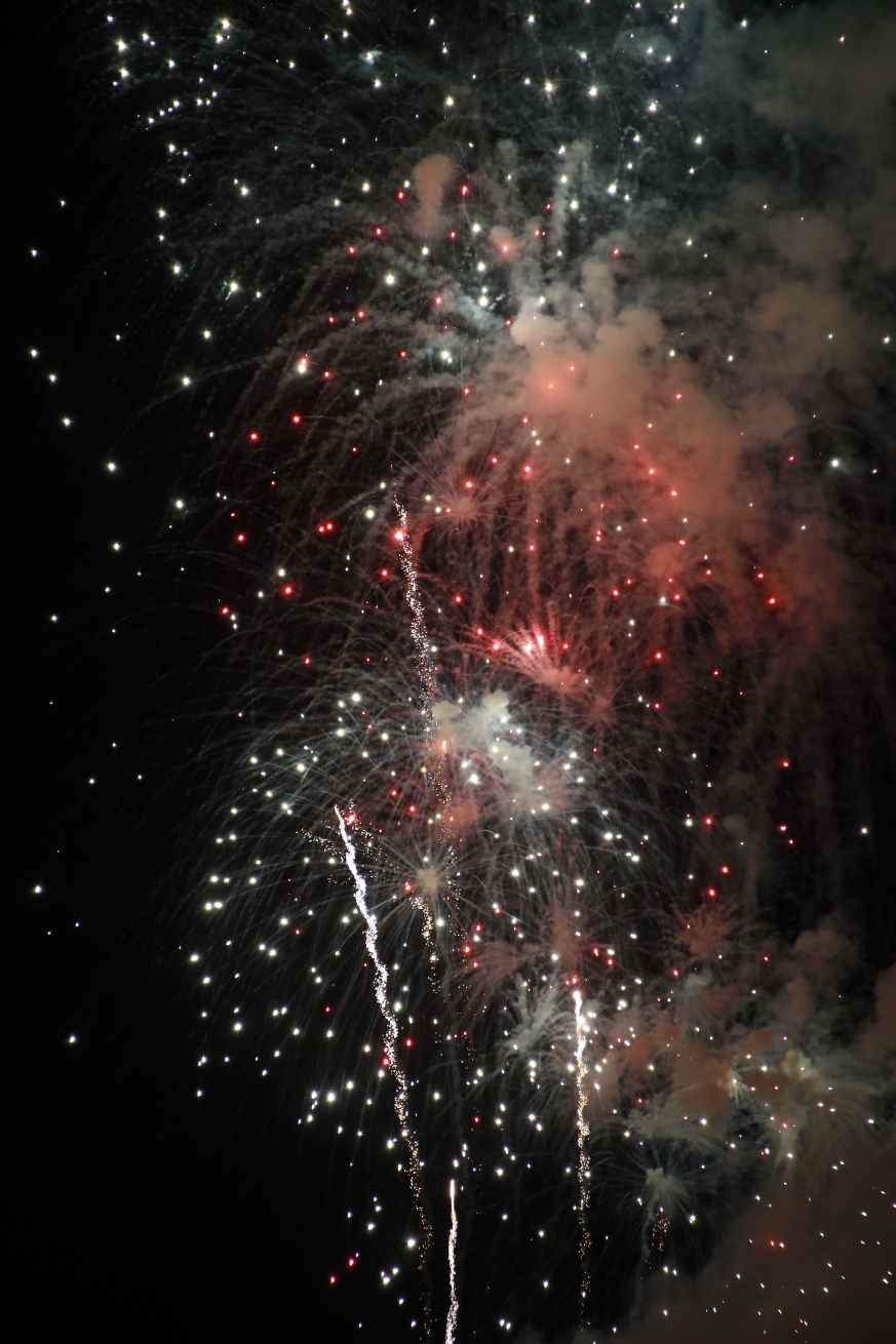 2015 07 04 HTP 000002699